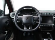 Citroën C3 20