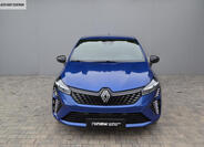 Renault Clio 39