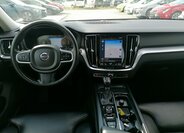 Volvo V60 Kombi 2,0 l 110 kw