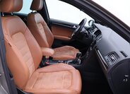 Volkswagen Golf Hatchback 2,0 l 110 kw