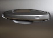 Volvo V60 Kombi 2,0 l 145 kw