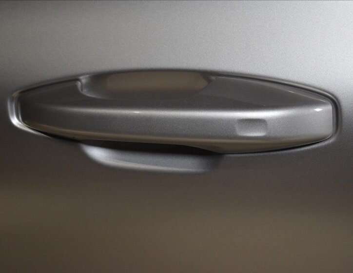 Volvo V60 Kombi 2,0 l 145 kw