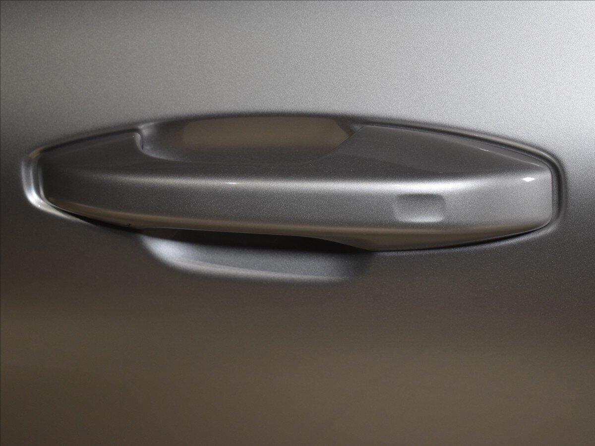 Volvo V60 Kombi 2,0 l 145 kw