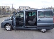 Fiat Scudo 12