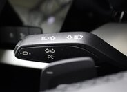 Audi A3 Hatchback 1,4 l 110 kw