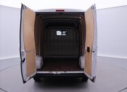 Fiat Ducato Skříň 2,2 l 88 kw