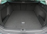 Volkswagen Passat 20