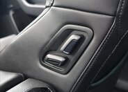 Škoda Superb Liftback 2,0 l 140 kw