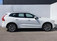 Volvo XC60 10