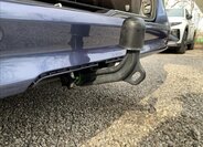 Mercedes-Benz Ostatní Ostatní 2,0 l 174 kw