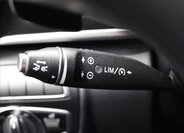 Mercedes-Benz Třídy V Kombi 2,0 l 120 kw