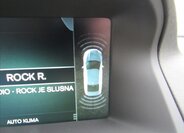 Volvo S80 Sedan / Limuzína 2,0 l 133 kw