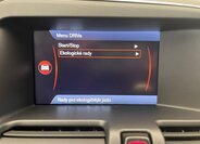 Volvo XC60 SUV / Terénní 2,0 l 120 kw