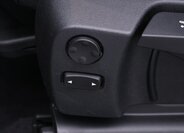 BMW X3 SUV / Terénní 3,0 l 195 kw