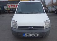 Ford Transit Connect 4