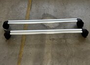 Renault Arkana SUV / Terénní 1,3 l 103 kw