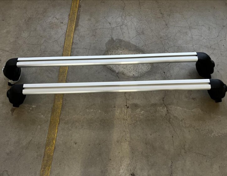 Renault Arkana SUV / Terénní 1,3 l 103 kw