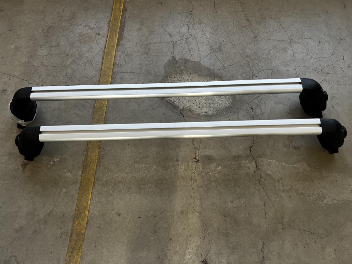 Renault Arkana SUV / Terénní 1,3 l 103 kw