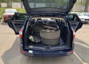 Ford Mondeo Kombi 2,0 l 103 kw