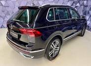 Volkswagen Tiguan 7