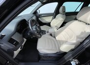 Škoda Kodiaq SUV / Terénní 2,0 l 147 kw