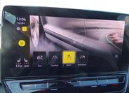 Volkswagen ID.3 Kombi 0,0 150 kw