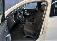 Audi Q3 SUV / Terénní 2,0 l 110 kw