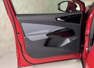 Volkswagen ID.5 SUV / Terénní 0,0 150 kw