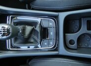 Škoda Karoq SUV / Terénní 1,5 l 110 kw