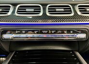 Mercedes-Benz GLE 30