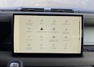 Land Rover Defender SUV 3,0 l 183 kw