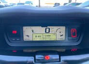 Citroën Grand C4 Picasso 14