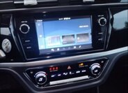 SsangYong Korando SUV / Terénní 0,0 0