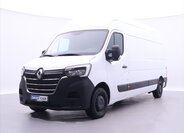 Renault Master 3