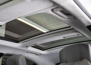 Mercedes-Benz Třídy S 13