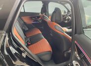 Mercedes-Benz GLC 14