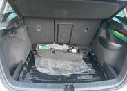 Škoda Karoq Kombi 2,0 l 85 kw