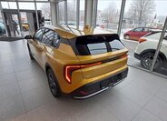 KIA Ostatní Ostatní 0,0 0