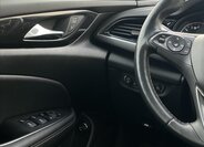 Opel Insignia Kombi 1,5 l 90 kw