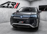 Volkswagen Ostatní Kombi 2,0 l 110 kw