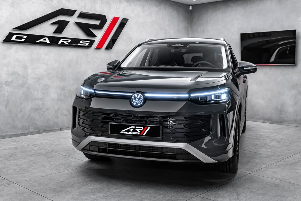 Volkswagen Ostatní Kombi 2,0 l 110 kw