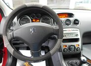 Peugeot 308 Kombi 1,6 l 80 kw