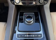 Jaguar F-Pace 15