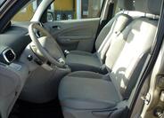 Citroën C3 Picasso 16