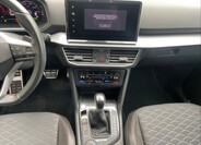 Seat Tarraco 10