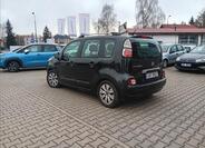 Citroën C3 Picasso 3