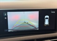 Hyundai Tucson SUV / Terénní 1,6 l 117 kw