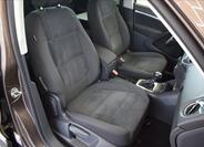 Volkswagen Tiguan 15