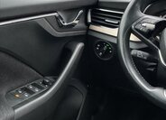 Škoda Scala Hatchback 999,0 81 kw