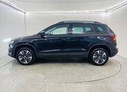 Škoda Karoq SUV 1,5 l 110 kw
